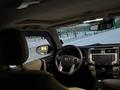 Toyota 4Runner 2021 года за 23 516 258 тг. в Астана – фото 10