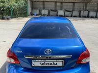 Toyota Yaris 2009 годаүшін5 000 000 тг. в Алматы