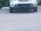 SsangYong Actyon 2014 года за 5 800 000 тг. в Алматы