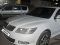 Skoda Octavia 2011 года за 3 500 000 тг. в Уральск