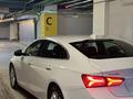 Chevrolet Malibu 2019 года за 7 800 000 тг. в Алматы – фото 3