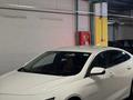 Chevrolet Malibu 2019 года за 7 800 000 тг. в Алматы – фото 2