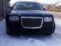 Chrysler 300C 2009 годаүшін8 000 000 тг. в Туркестан – фото 4