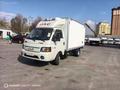 JAC  РЕФРИЖЕРАТОР JAC ДВИГАТЕЛЬ БЕНЗИН 2025 года в Алматы – фото 2