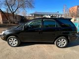 Lexus RX 300 2000 года за 5 250 000 тг. в Павлодар