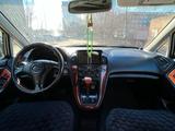 Lexus RX 300 2000 года за 5 250 000 тг. в Павлодар – фото 2