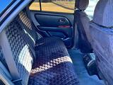 Lexus RX 300 2000 года за 5 250 000 тг. в Павлодар – фото 4