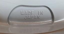 Новые диски R 17 оригинал, Toyota, Япония за 259 000 тг. в Астана – фото 3