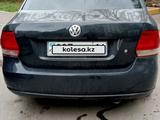 Volkswagen Polo 2013 года за 3 300 000 тг. в Павлодар – фото 3