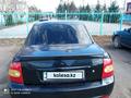 ВАЗ (Lada) Priora 2170 2014 года за 2 300 000 тг. в Новоишимский – фото 3