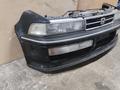 Ноускат Nosecut Honda accord vigor legend за 180 000 тг. в Караганда