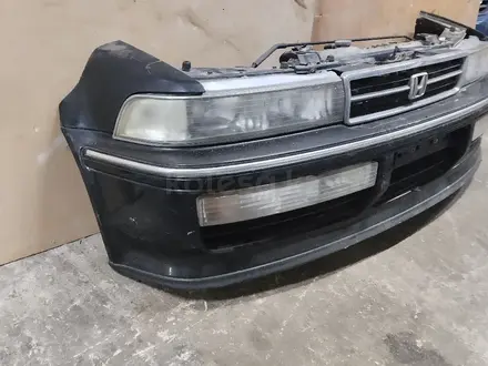 Ноускат Nosecut Honda accord vigor legend за 180 000 тг. в Караганда