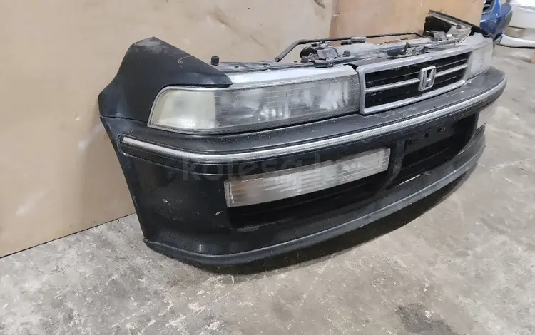 Ноускат Nosecut Honda accord vigor legend за 180 000 тг. в Караганда