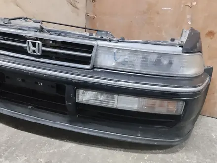 Ноускат Nosecut Honda accord vigor legend за 180 000 тг. в Караганда – фото 4