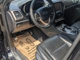 Jeep Grand Cherokee 2014 годаүшін10 500 000 тг. в Павлодар – фото 2