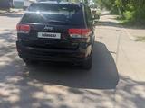 Jeep Grand Cherokee 2014 годаүшін10 500 000 тг. в Павлодар