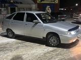 ВАЗ (Lada) 2112 2004 года за 1 250 000 тг. в Актобе – фото 3