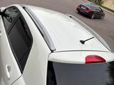 SsangYong Actyon 2013 годаүшін4 500 000 тг. в Караганда – фото 5