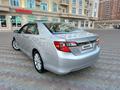 Toyota Camry 2012 года за 5 399 999 тг. в Актау – фото 4