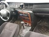 Opel Vectra 1998 года за 1 700 000 тг. в Актобе – фото 3