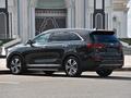 Kia Sorento 2020 годаfor8 800 000 тг. в Астана – фото 3