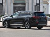 Kia Sorento 2020 годаүшін8 800 000 тг. в Астана – фото 3