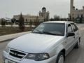 Daewoo Nexia 2010 года за 1 850 000 тг. в Абай (Келесский р-н) – фото 7