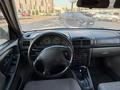 Subaru Forester 2001 года за 4 200 000 тг. в Алматы – фото 10