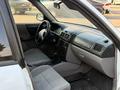 Subaru Forester 2001 года за 4 200 000 тг. в Алматы – фото 14
