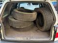 Subaru Forester 2001 года за 4 200 000 тг. в Алматы – фото 15