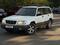 Subaru Forester 2001 года за 4 200 000 тг. в Алматы