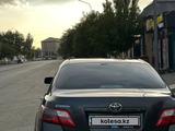 Toyota Camry 2006 года за 5 700 000 тг. в Кызылорда – фото 2