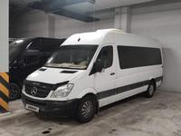 Mercedes-Benz Sprinter 2012 года за 13 500 000 тг. в Астана