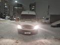 Mercedes-Benz Sprinter 2012 года за 13 500 000 тг. в Астана – фото 4