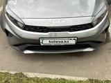 Kia Forte 2021 годаүшін10 500 000 тг. в Алматы