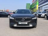 Volvo V90 2018 годаүшін16 000 000 тг. в Уральск