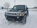 Hummer H3 2005 годаfor10 000 000 тг. в Караганда – фото 19