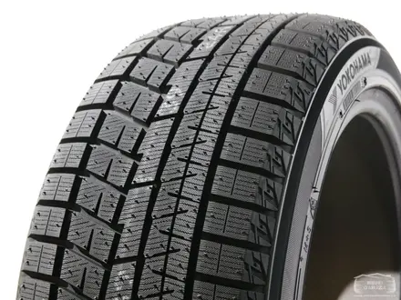 225/55R17 97Q IG60 Yokohama за 53 400 тг. в Алматы