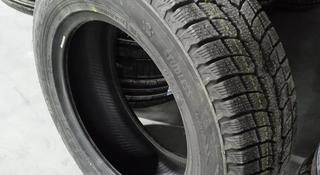 TOYO 185/65 R14 86H OBSERVE GSi6 за 26 700 тг. в Алматы