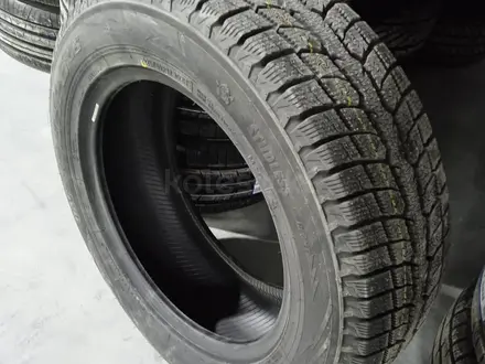 TOYO 185/65 R14 86H OBSERVE GSi6 за 26 700 тг. в Алматы