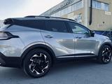 Kia Sportage 2022 годаfor18 280 000 тг. в Караганда – фото 5