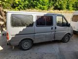 Ford Transit 1992 года за 450 000 тг. в Шымкент – фото 5
