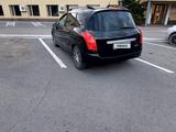 Peugeot 308 2008 годаүшін3 400 000 тг. в Караганда – фото 3