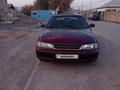 Toyota Carina E 1996 года за 1 400 000 тг. в Алматы