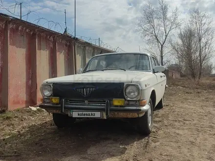 ГАЗ 24 (Волга) 1982 года за 550 000 тг. в Павлодар