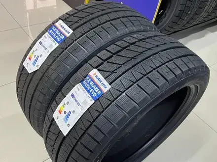 235/50R20 Sailun Ice Blazer Arktik EVO зимние за 230 000 тг. в Алматы