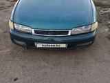 Mazda 626 1996 года за 900 000 тг. в Кокшетау