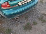 Mazda 626 1996 года за 900 000 тг. в Кокшетау – фото 4