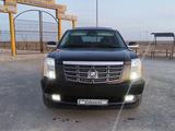 Cadillac Escalade 2008 года за 10 500 000 тг. в Жанаозен