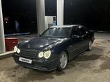 Mercedes-Benz E 280 1996 годаүшін3 400 000 тг. в Караганда – фото 5